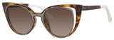Fendi Ff0136 Sunglasses