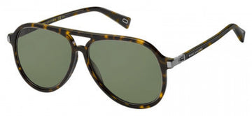 Marc Jacobs Marc174 Sunglasses