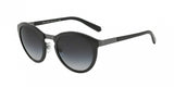 Giorgio Armani 6009 Sunglasses