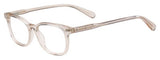 Bobbi Brown TheBella Eyeglasses