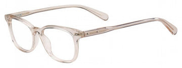 Bobbi Brown TheBella Eyeglasses