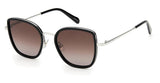 Fossil 2104 Sunglasses