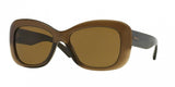 Versace 4287 Sunglasses