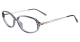 Rembrand CHRLBLE54 Eyeglasses