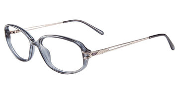 Rembrand CHRLBLE54 Eyeglasses