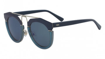 MCM MCM120S Sunglasses