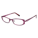 Esprit ET17404 Eyeglasses