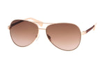 Cole Haan 7000 Sunglasses