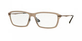 Ray Ban 7038 Eyeglasses