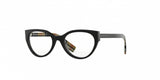 Burberry 2289 Eyeglasses