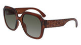 Longchamp LO690S Sunglasses