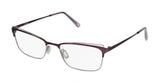 Flexon FLEXON W3102 Eyeglasses