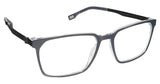 Evatik E9162 Eyeglasses