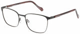 Jaguar 39340 Eyeglasses