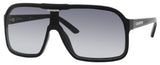 Carrera 5530 Sunglasses