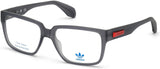 ADIDAS ORIGINALS 5005 Eyeglasses