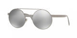 Versace 2210 Sunglasses