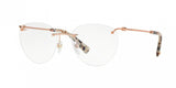 Valentino 1008 Eyeglasses