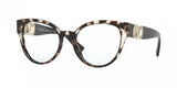 Valentino 3043 Eyeglasses