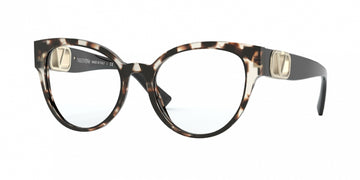Valentino 3043 Eyeglasses