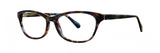 Zac Posen MAUDIE Eyeglasses