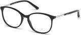 Swarovski 5163 Eyeglasses