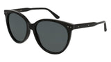 Bottega Veneta Dna BV0119S Sunglasses