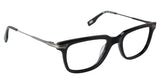 Evatik E9119 Eyeglasses