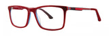 Timex DISTANCE Eyeglasses