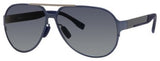 Hugo Boss 0669 Sunglasses