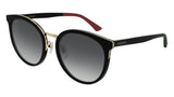 Gucci Web GG0405SK Sunglasses