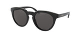 Michael Kors Marco 2117 Sunglasses