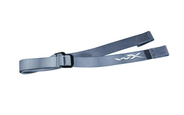 Wiley X Strap