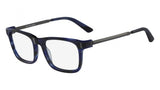 Calvin Klein CK8553 Eyeglasses