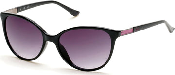 Candies 1005 Sunglasses