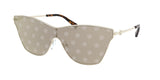 Michael Kors Larissa 1063 Sunglasses