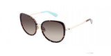 Kate Spade Jensen Sunglasses