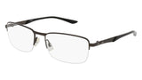 Puma Active/fundamentals PU0094O Eyeglasses