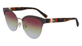 Longchamp LO111S Sunglasses
