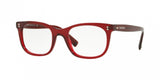 Valentino 3010 Eyeglasses