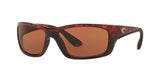 Costa Del Mar Jose' 9023 Sunglasses