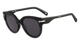 G-Star RAW 618S STEP FAGAN Sunglasses