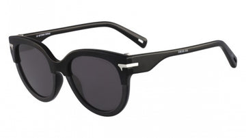 G-Star RAW 618S STEP FAGAN Sunglasses