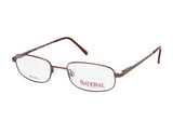 NATIONAL 0028 Eyeglasses