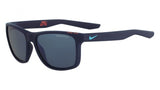 Nike NIKE FLIP R EV0989 Sunglasses