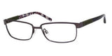 Tommy Hilfiger 1143 Eyeglasses