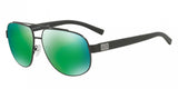 Armani Exchange 2019S Sunglasses