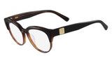 MCM 2621 Eyeglasses