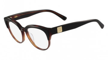 MCM 2621 Eyeglasses