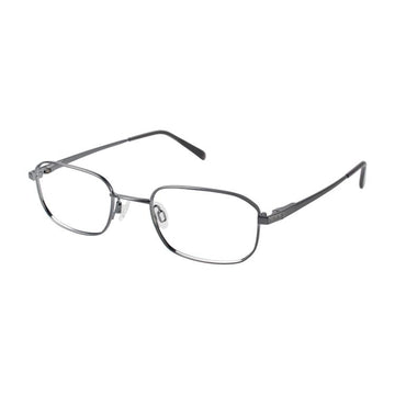 Aristar AR16231 Eyeglasses